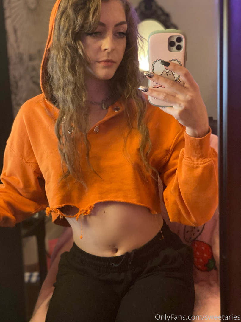 Photo by sweetaries published on May 17,2023 11:25:24 - BestThots