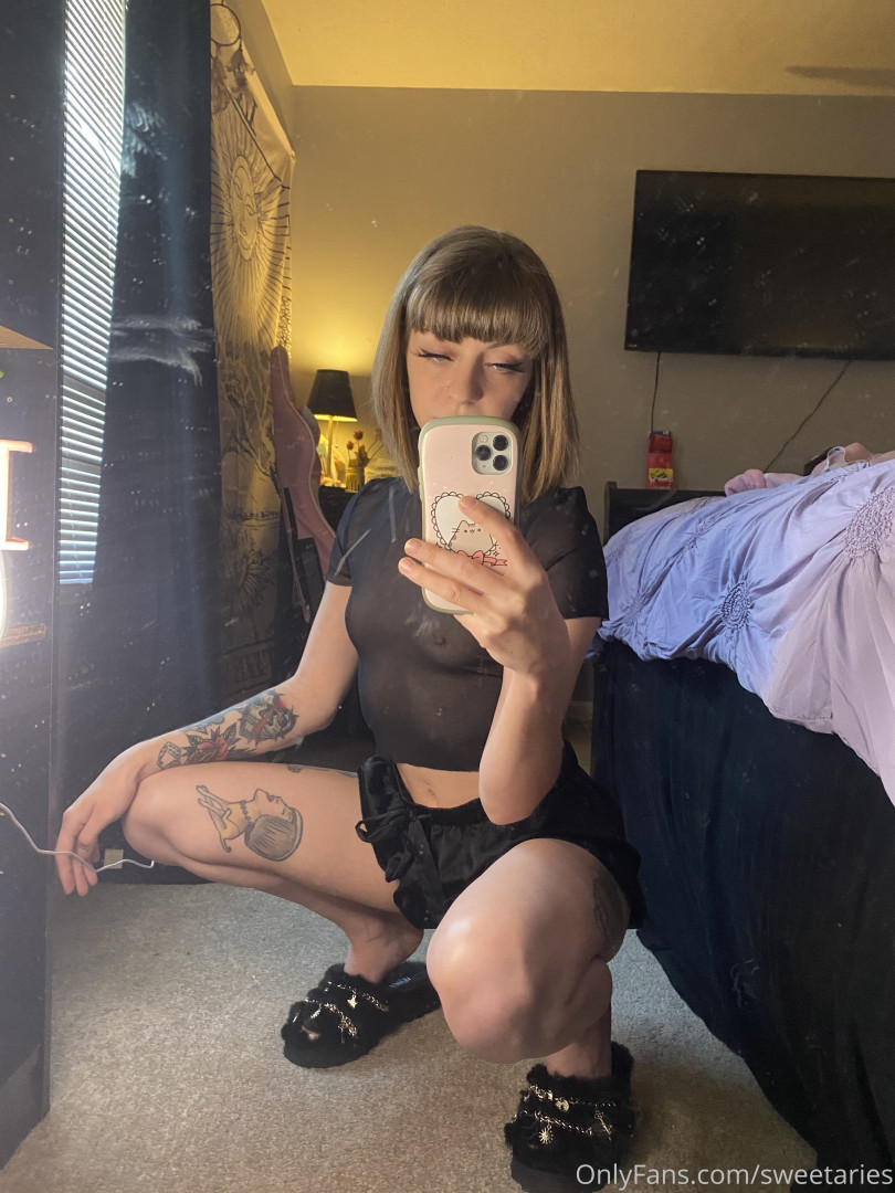 Photo by sweetaries published on May 17,2023 11:25:46 - BestThots