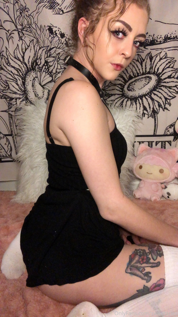 Photo by sweetaries published on May 17,2023 11:28:00 - BestThots