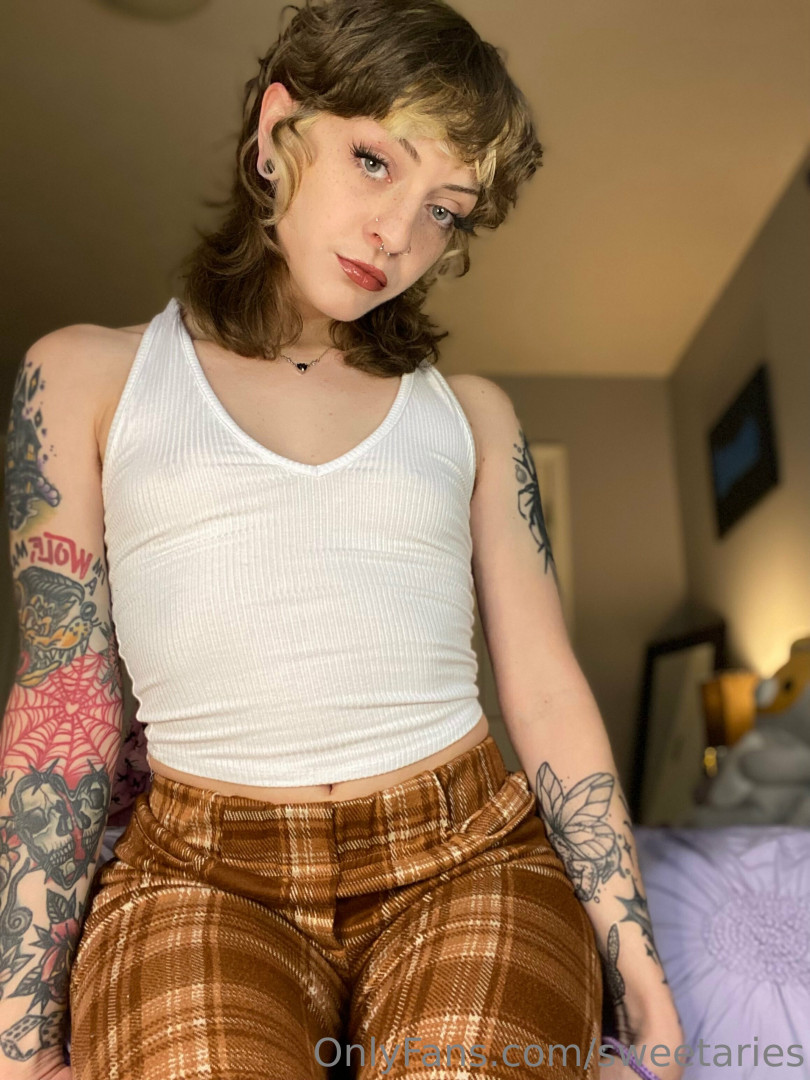 Photo by sweetaries published on May 17,2023 11:28:57 - BestThots