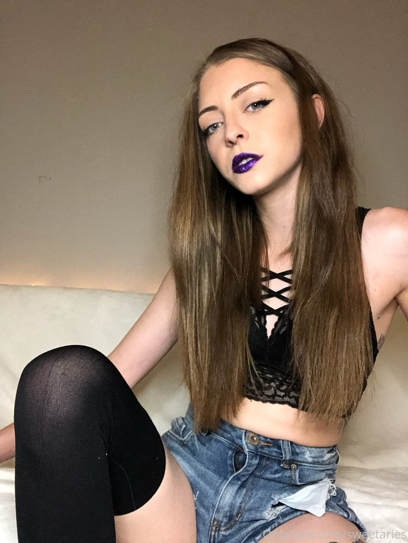 Photo by sweetaries published on May 17,2023 11:29:00 - BestThots