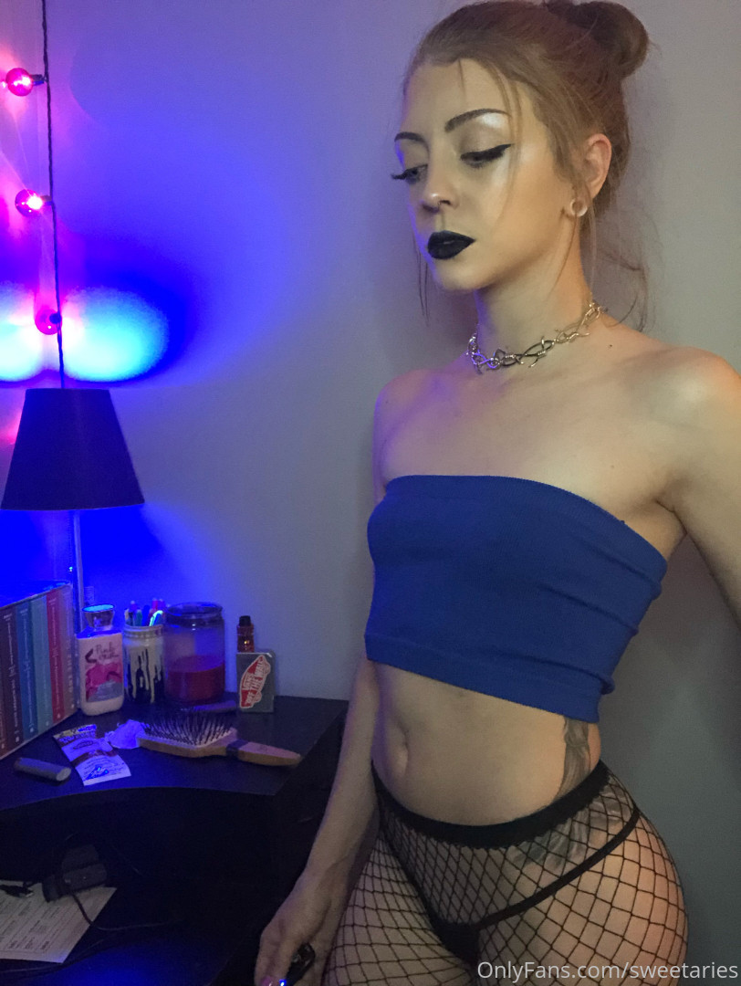 Photo by sweetaries published on May 17,2023 11:29:44 - BestThots