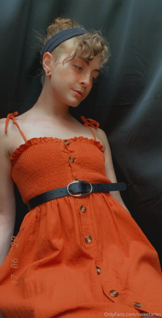 Photo by sweetaries published on May 17,2023 11:29:58 - BestThots