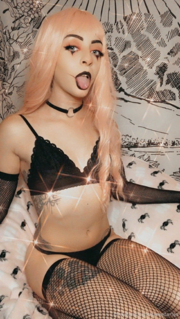 Photo by sweetaries published on May 17,2023 11:30:33 - BestThots