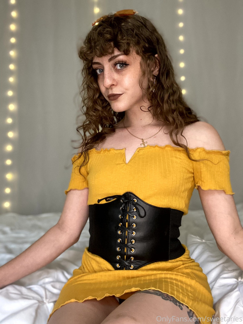 Photo by sweetaries published on May 17,2023 11:31:13 - BestThots