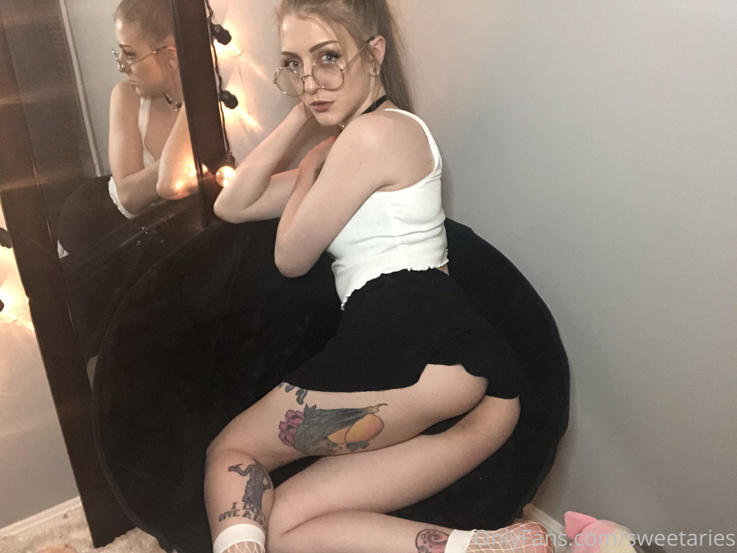 Photo by sweetaries published on May 17,2023 11:32:22 - BestThots