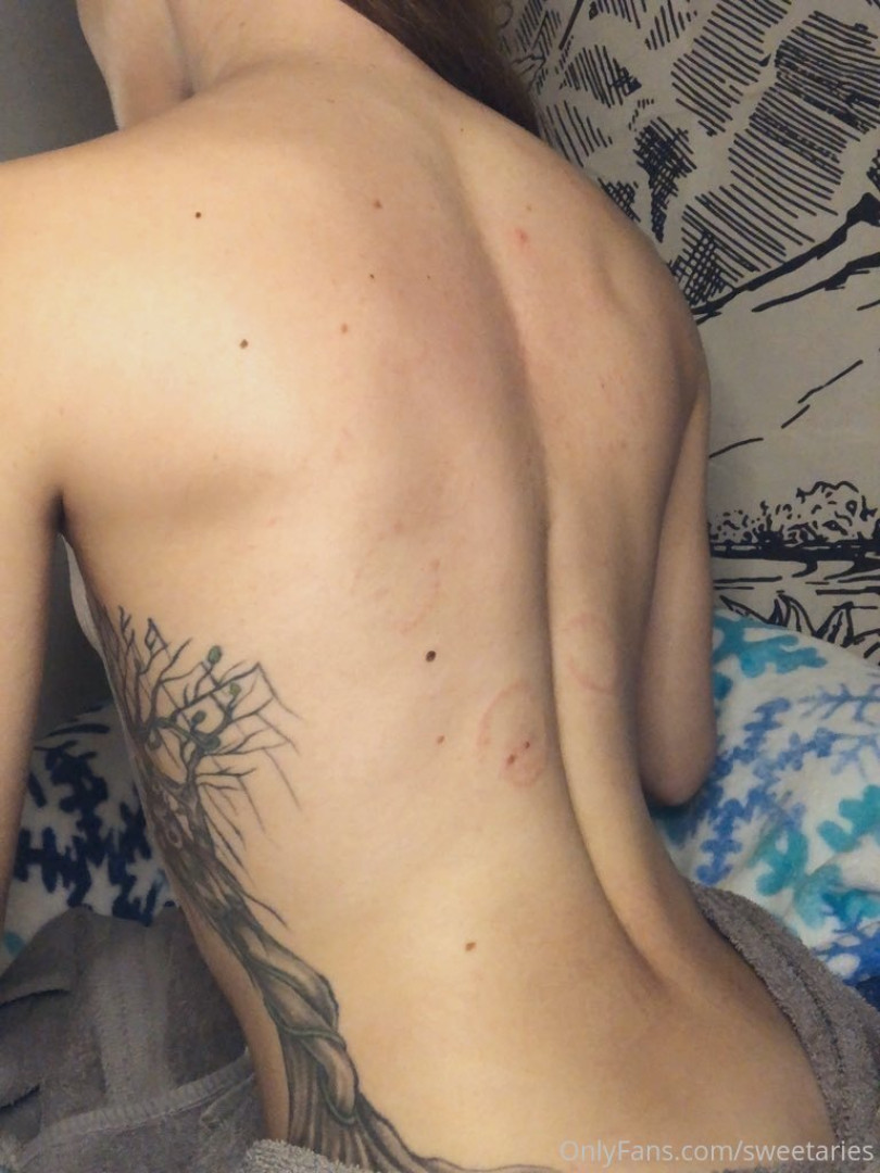 Photo by sweetaries published on May 17,2023 11:35:16 - BestThots