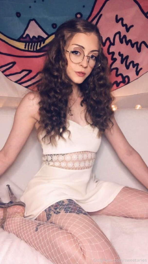 Photo by sweetaries published on May 17,2023 11:35:49 - BestThots