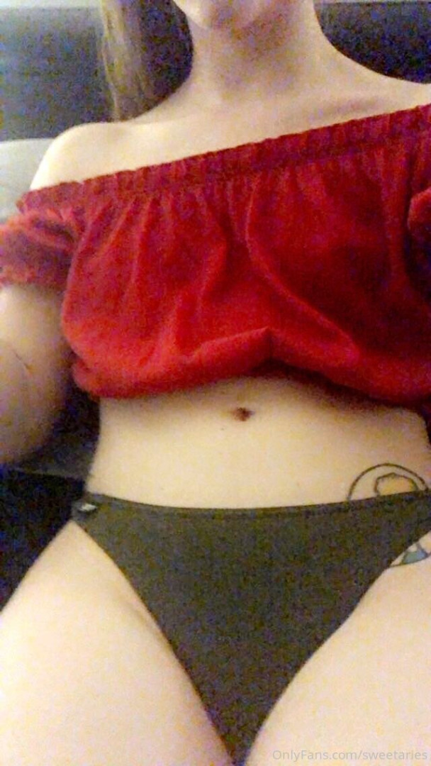 Photo by sweetaries published on May 17,2023 11:35:55 - BestThots