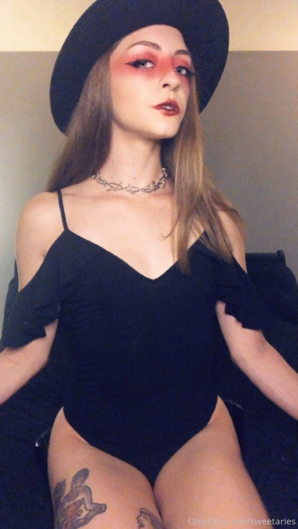 Photo by sweetaries published on May 17,2023 11:35:56 - BestThots