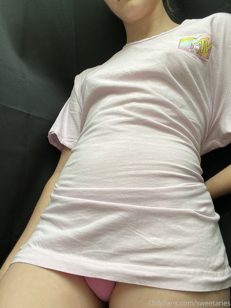 Photo by sweetaries published on May 17,2023 11:36:08 - BestThots