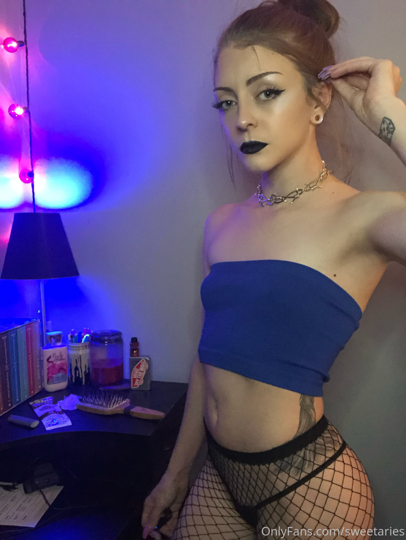 Photo by sweetaries published on May 17,2023 11:36:52 - BestThots