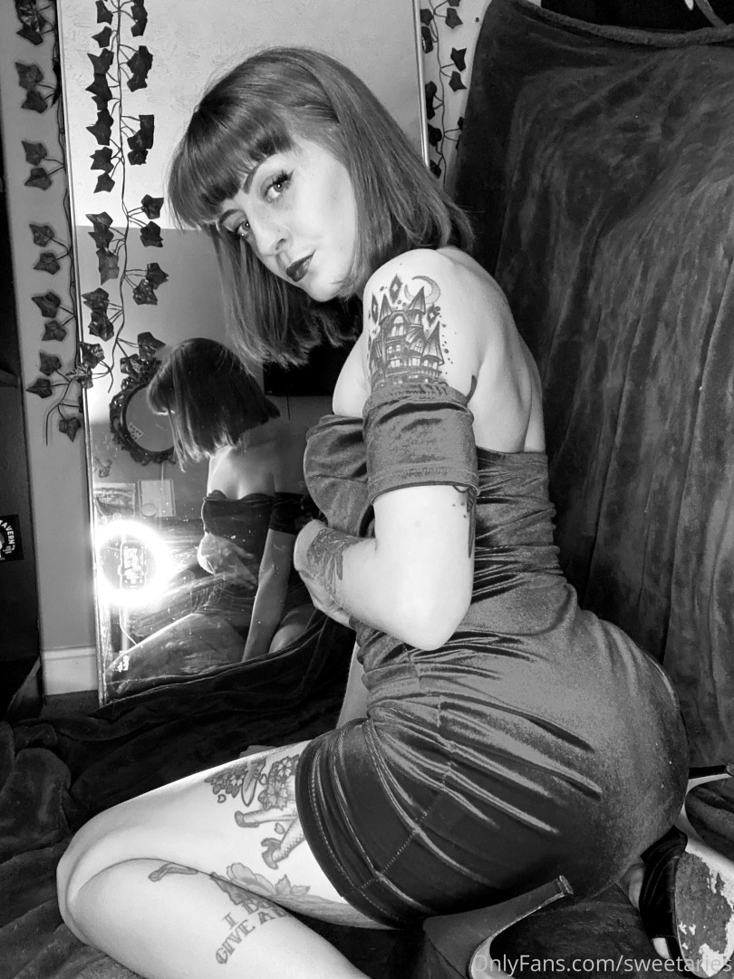 Photo by sweetaries published on May 17,2023 11:38:26 - BestThots