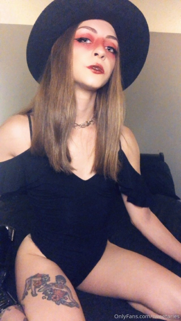 Photo by sweetaries published on May 17,2023 11:38:33 - BestThots