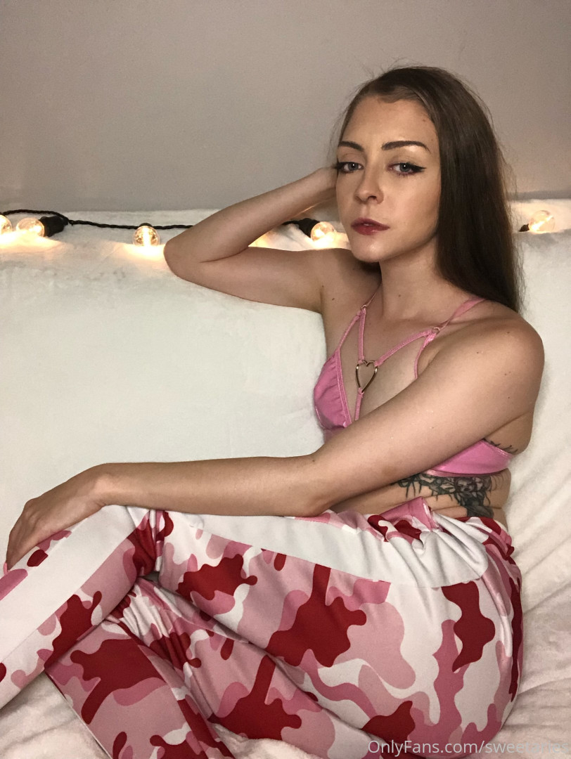 Photo by sweetaries published on May 17,2023 11:39:04 - BestThots