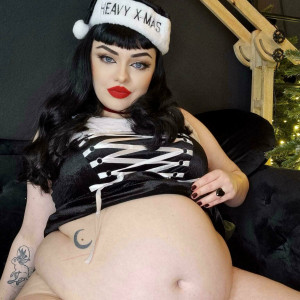 curvygothgf #2823384