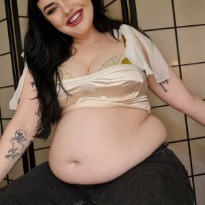 curvygothgf #2823385