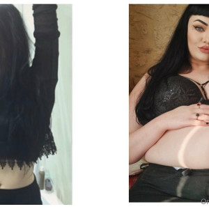 curvygothgf #2823386
