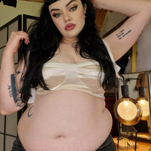 curvygothgf #2823388