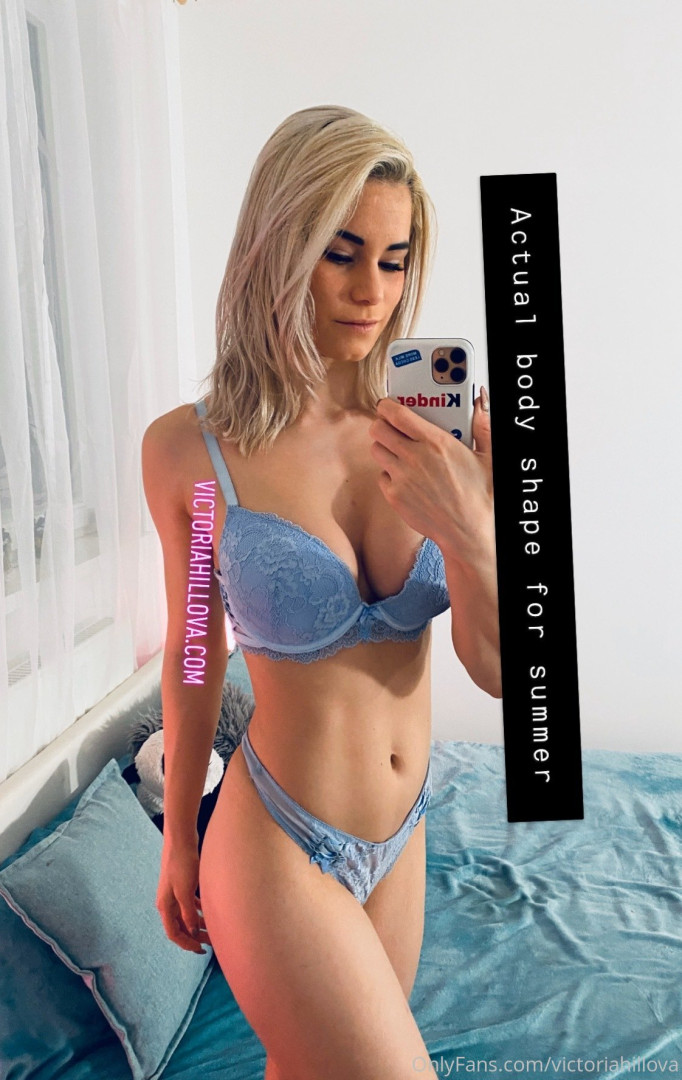 Photo by victoriahillova published on August 10,2023 23:28:44 - BestThots