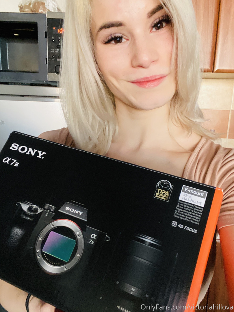 Photo by victoriahillova published on August 10,2023 23:30:13 - BestThots