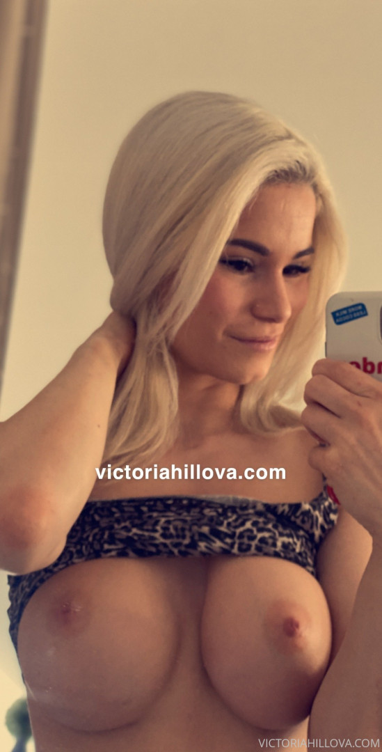 Photo by victoriahillova published on August 10,2023 23:30:23 - BestThots