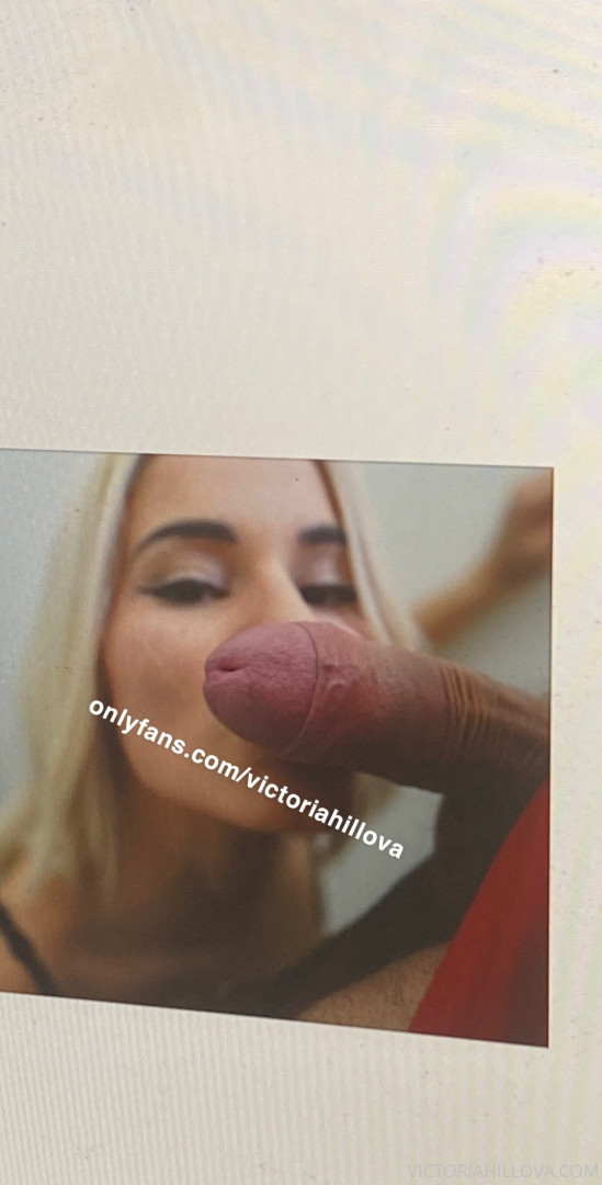 Photo by victoriahillova published on August 10,2023 23:32:14 - BestThots