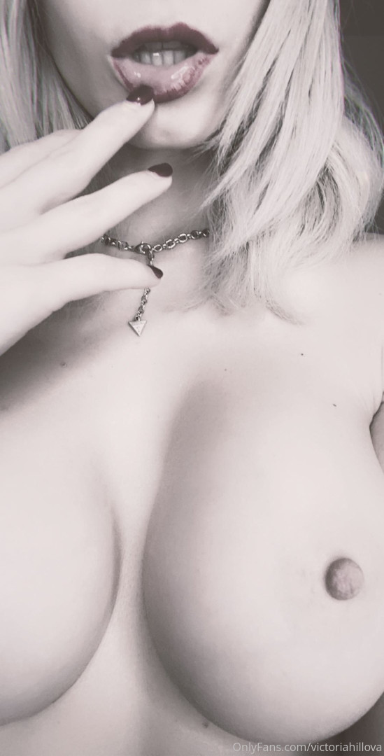 Photo by victoriahillova published on August 10,2023 23:33:24 - BestThots