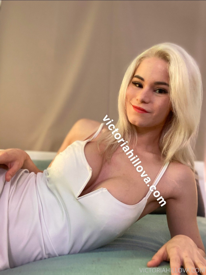 Photo by victoriahillova published on August 10,2023 23:34:01 - BestThots