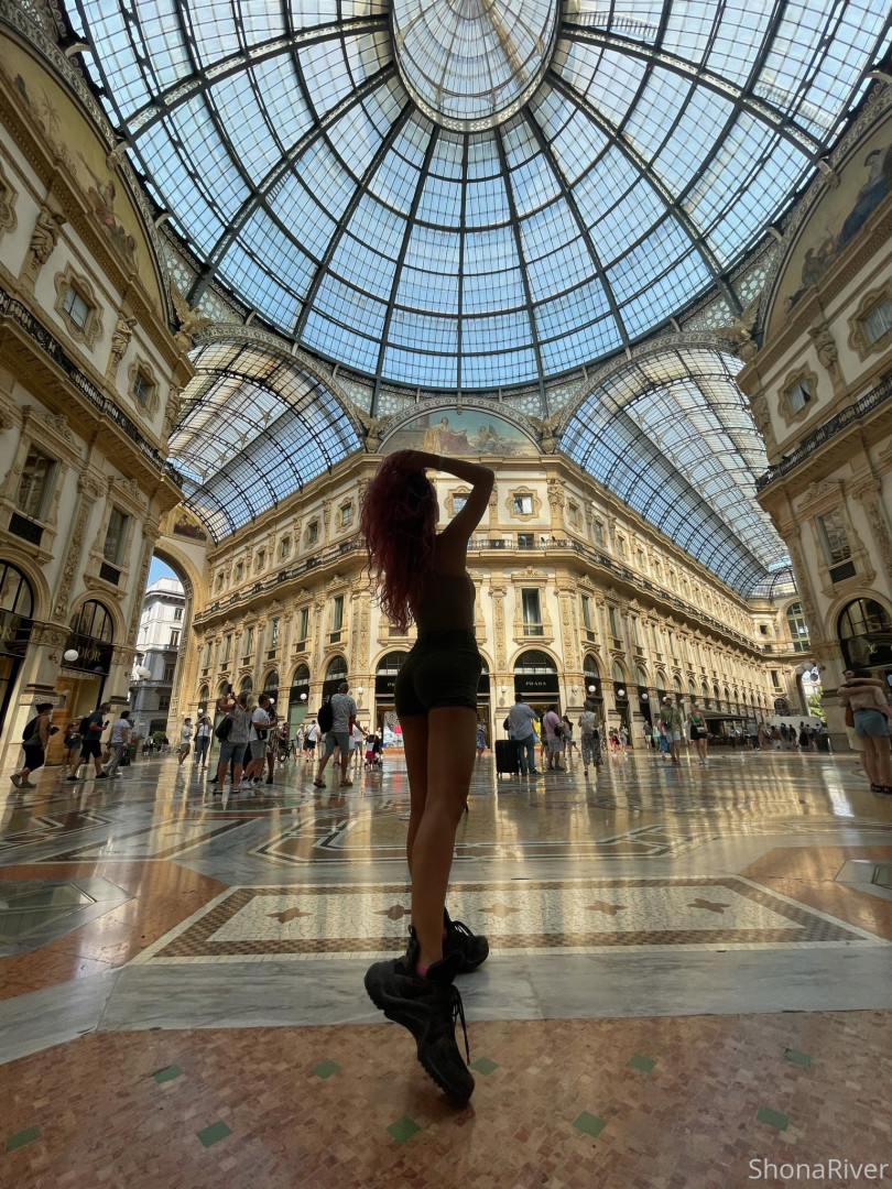Photo by shonariver published on June 5,2023 06:46:49 - BestThots