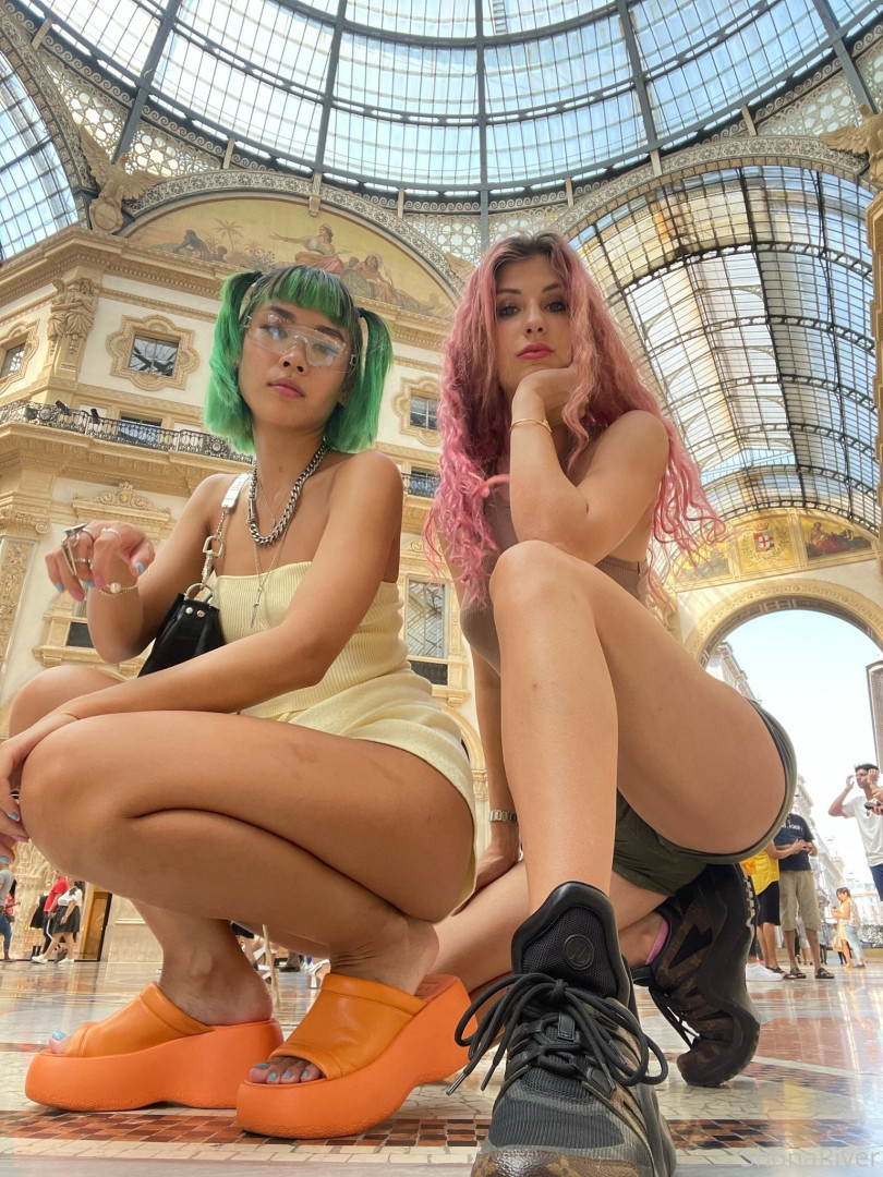 Photo by shonariver published on June 5,2023 06:47:22 - BestThots
