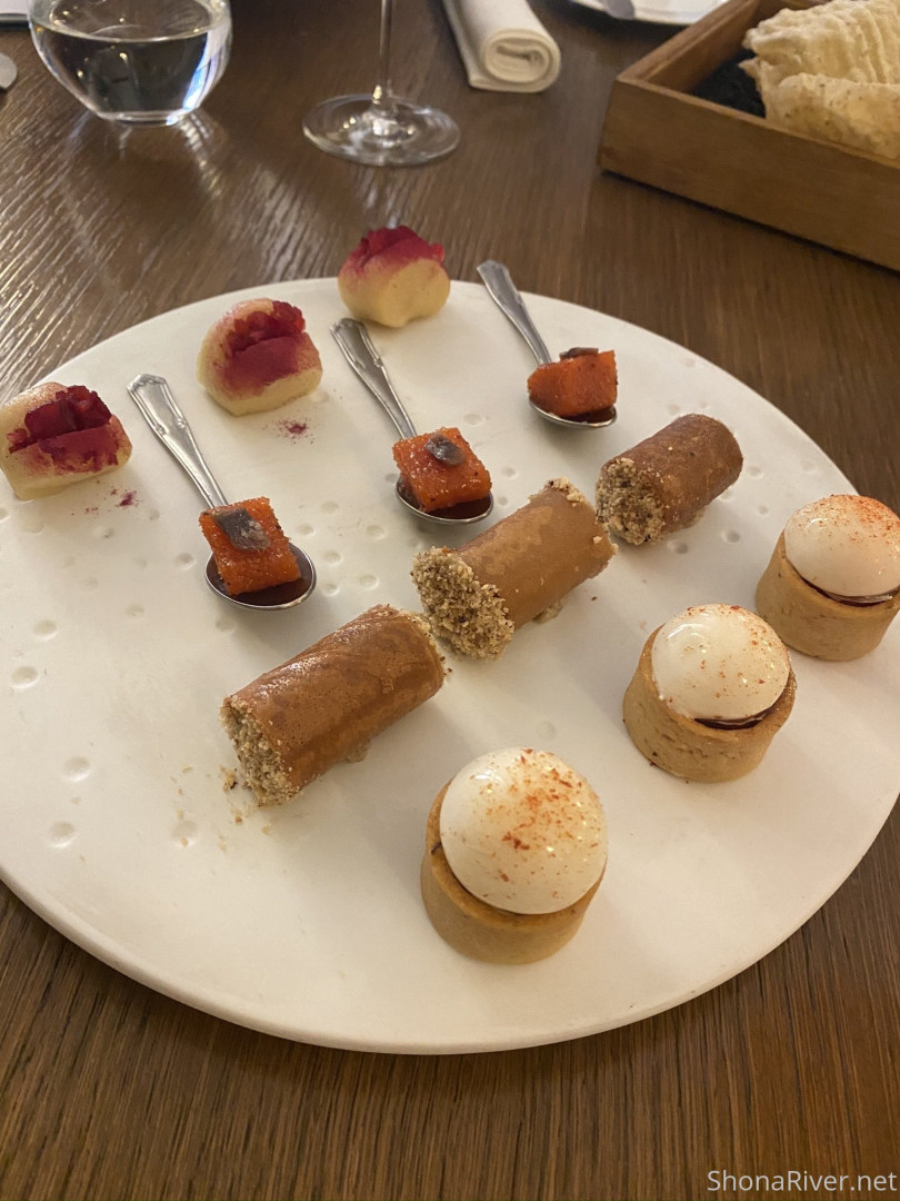 Photo by shonariver published on June 5,2023 06:47:31 - BestThots