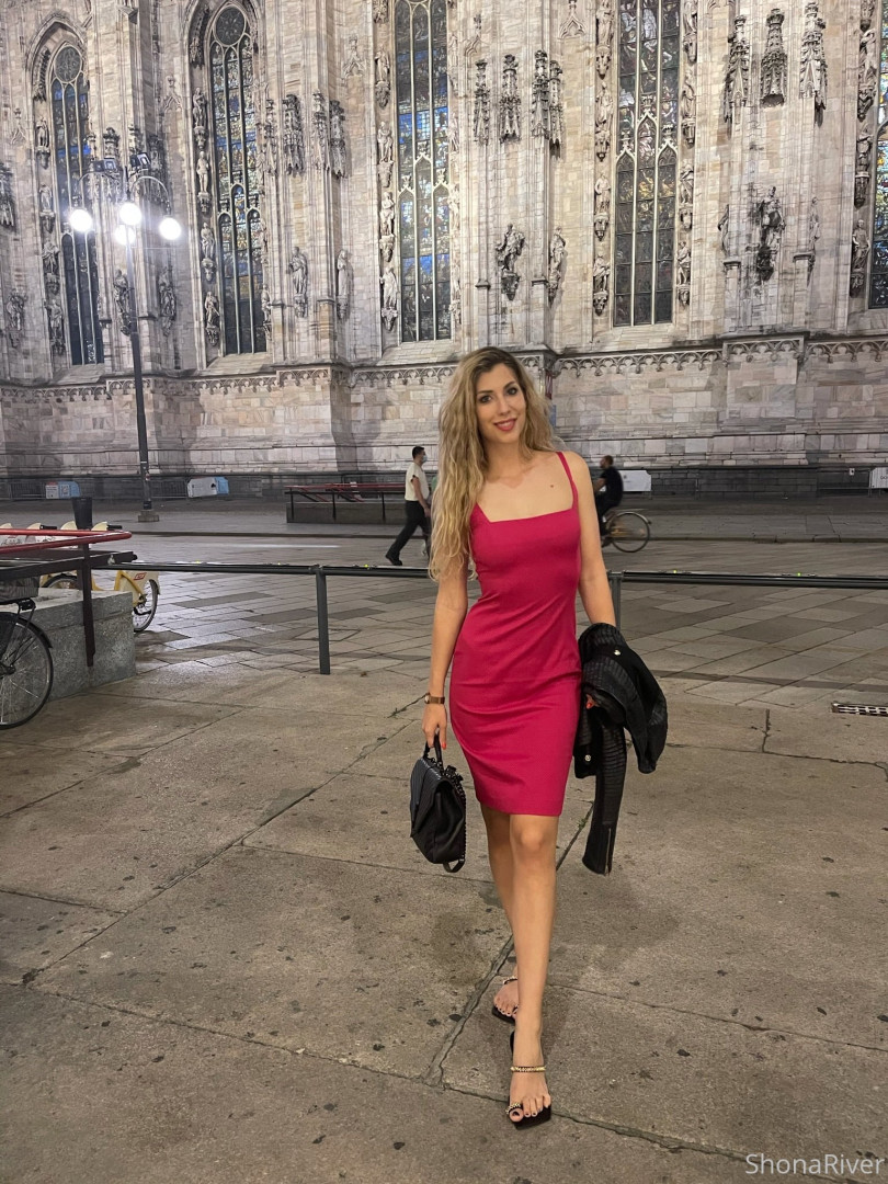 Photo by shonariver published on June 5,2023 06:47:43 - BestThots