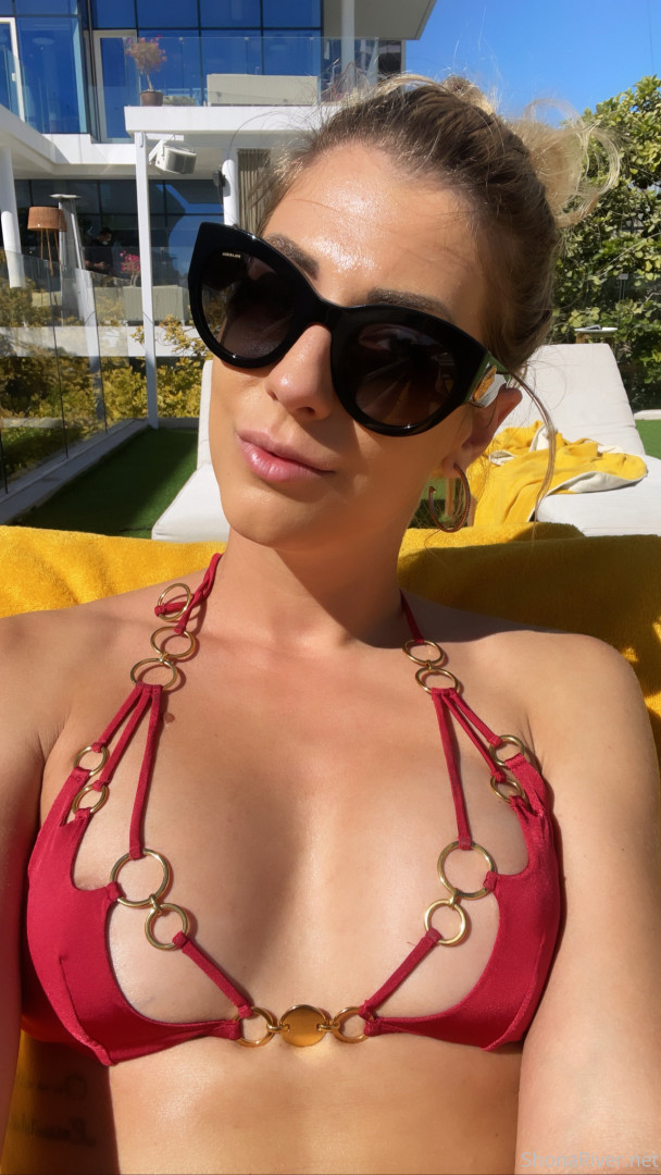 Photo by shonariver published on June 5,2023 06:47:48 - BestThots