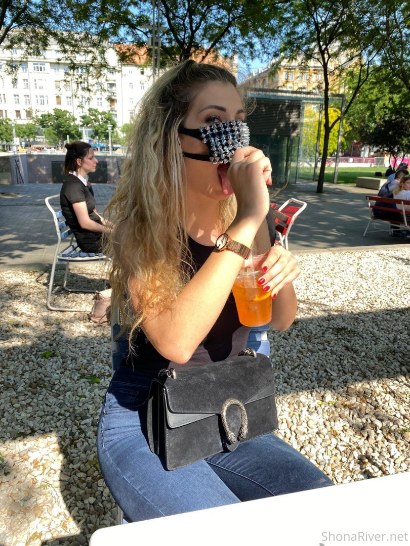 Photo by shonariver published on June 5,2023 06:47:55 - BestThots