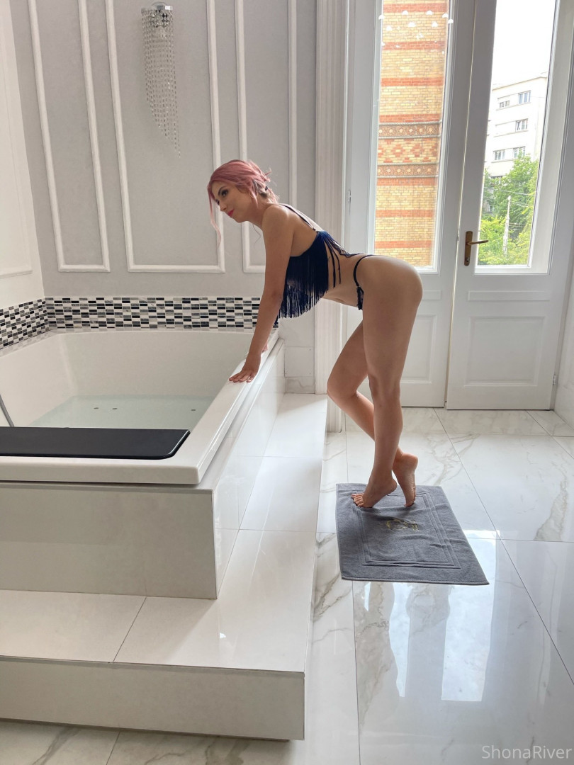 Photo by shonariver published on June 5,2023 06:48:02 - BestThots