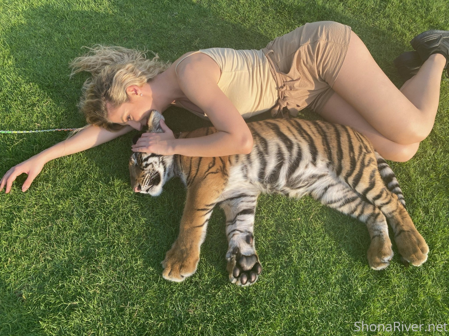 Photo by shonariver published on June 5,2023 06:48:04 - BestThots