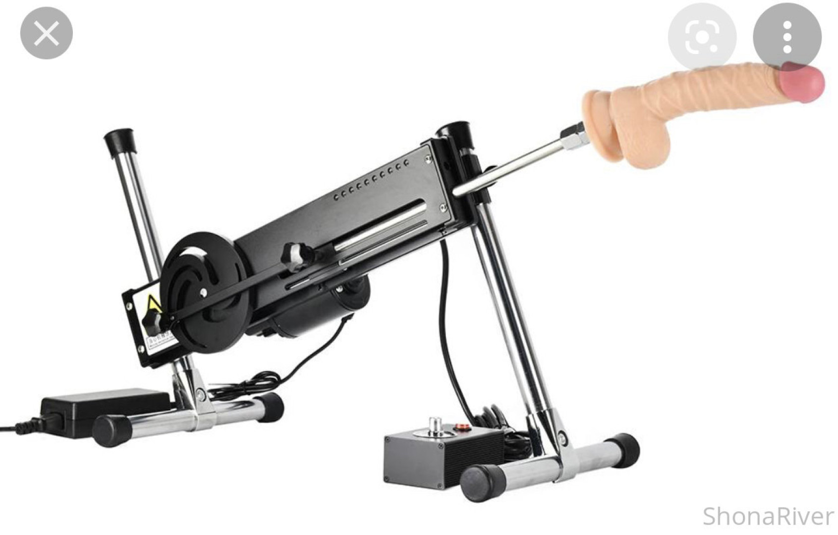 Photo by shonariver published on June 5,2023 06:48:23 - BestThots