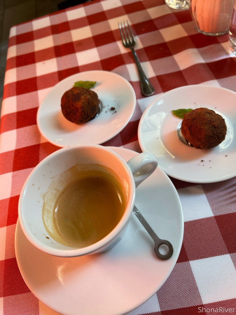 Photo by shonariver published on June 5,2023 06:48:27 - BestThots