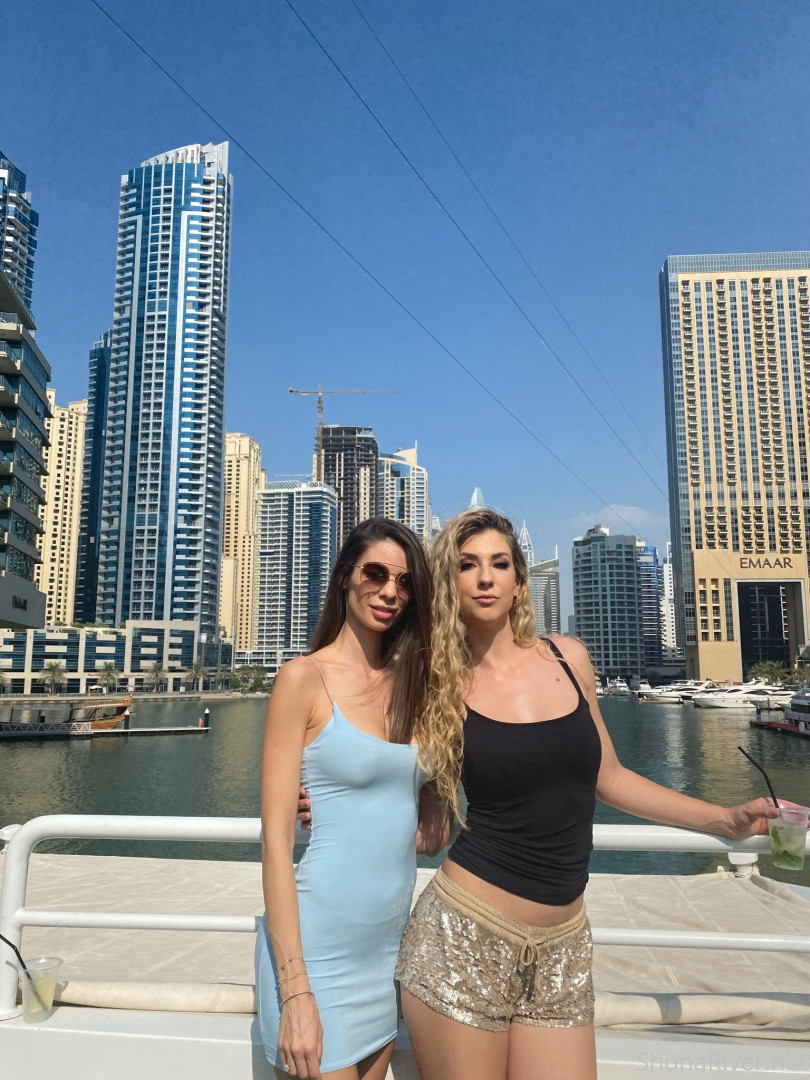 Photo by shonariver published on June 5,2023 06:48:28 - BestThots