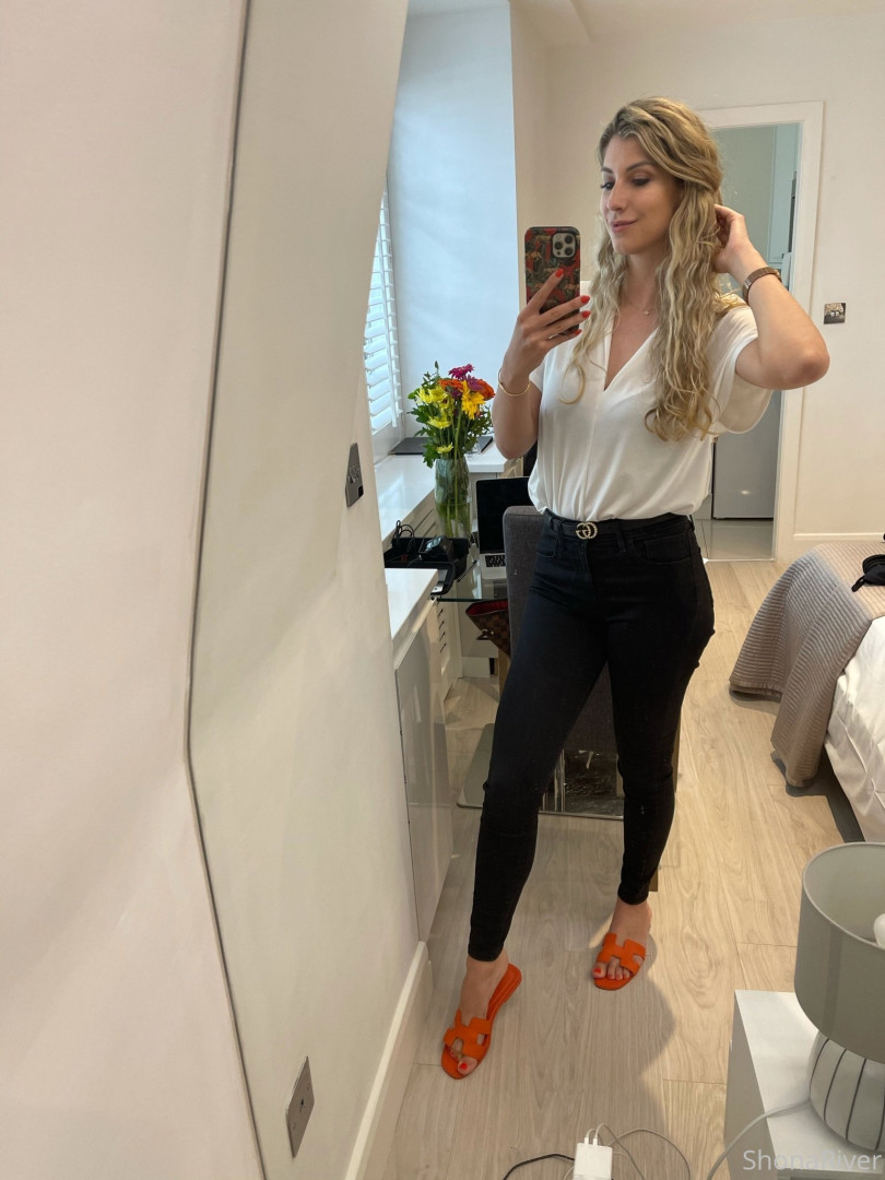 Photo by shonariver published on June 5,2023 06:48:37 - BestThots