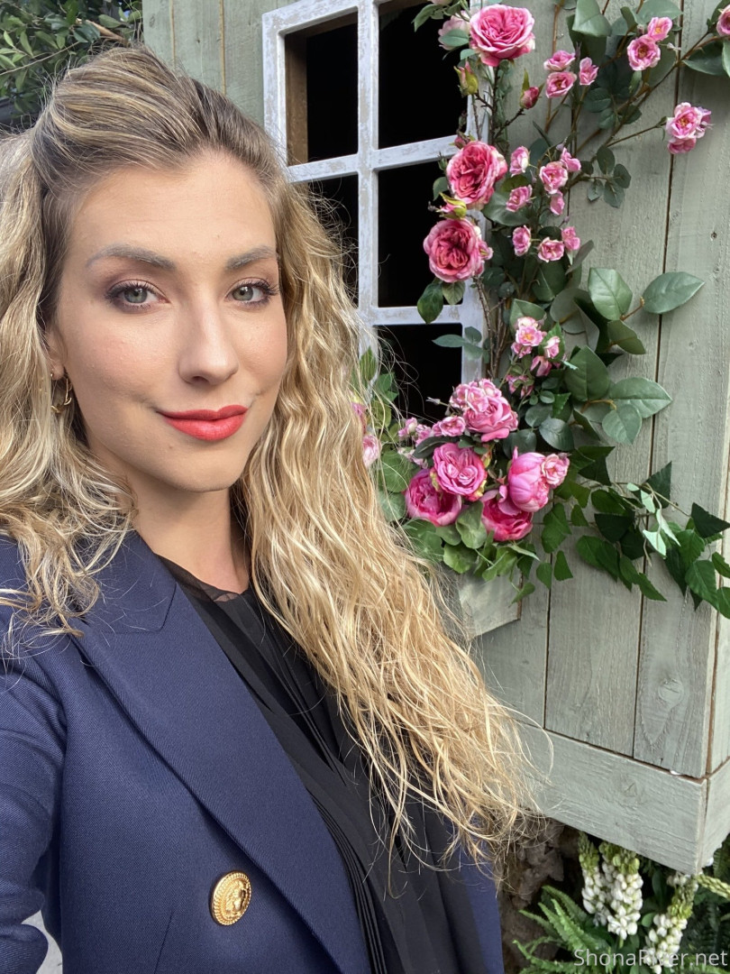 Photo by shonariver published on June 5,2023 06:48:42 - BestThots