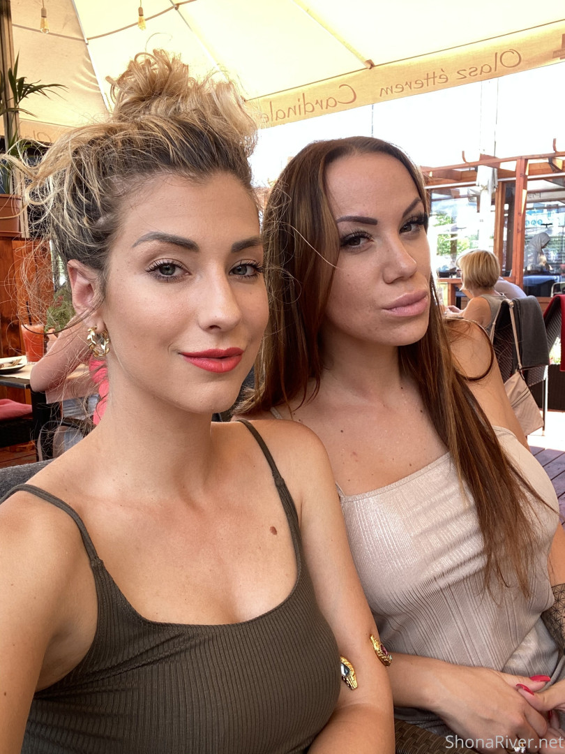 Photo by shonariver published on June 5,2023 06:48:45 - BestThots