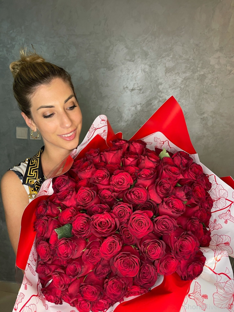 Photo by shonariver published on June 5,2023 06:48:49 - BestThots