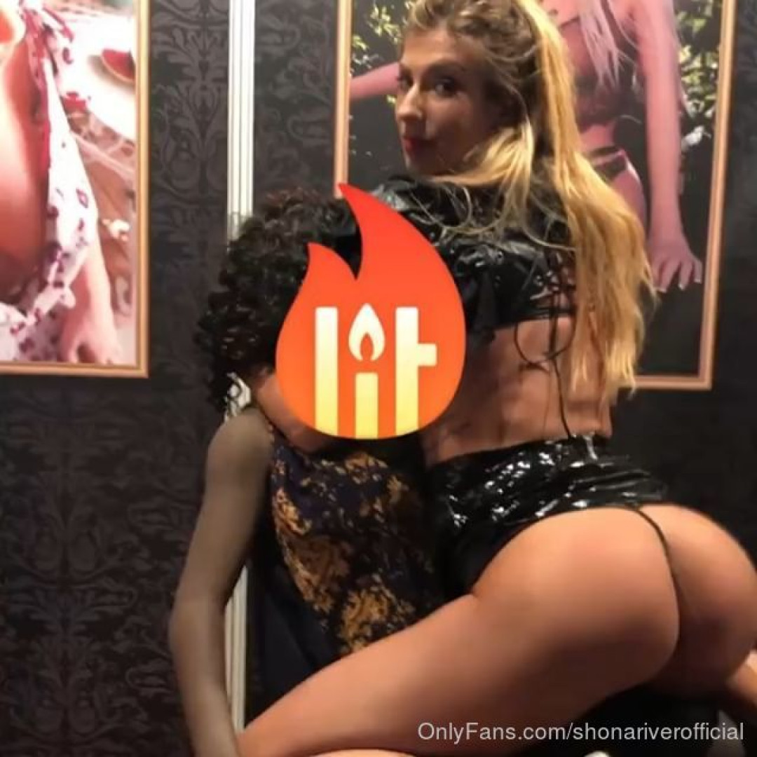 Photo by shonariver published on June 5,2023 06:49:09 - BestThots