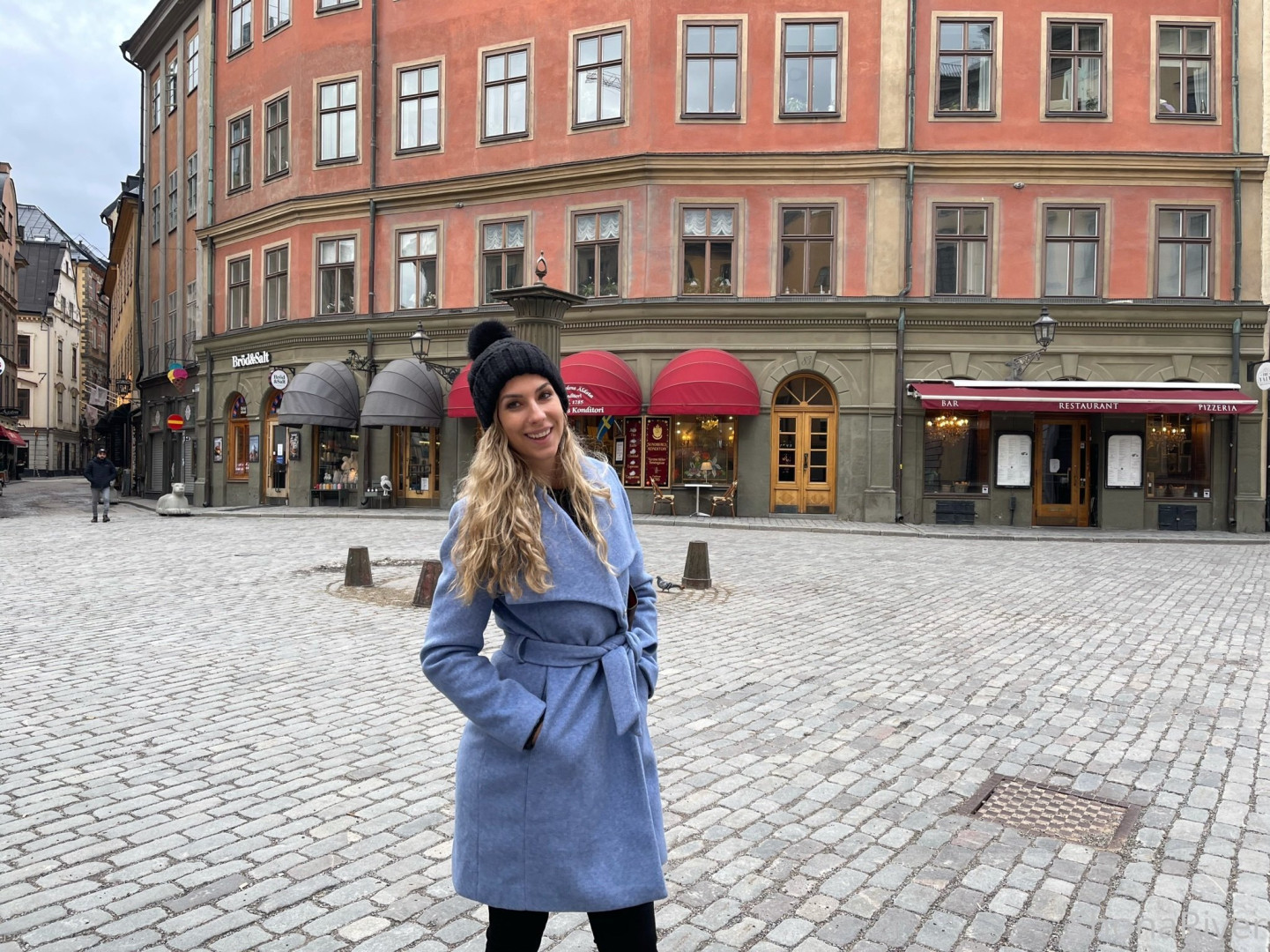 Photo by shonariver published on June 5,2023 06:49:17 - BestThots