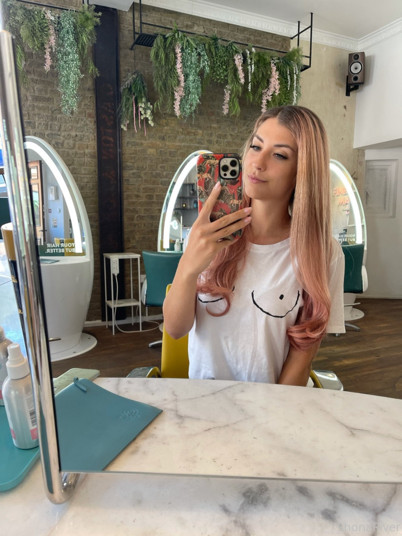 Photo by shonariver published on June 5,2023 06:49:19 - BestThots