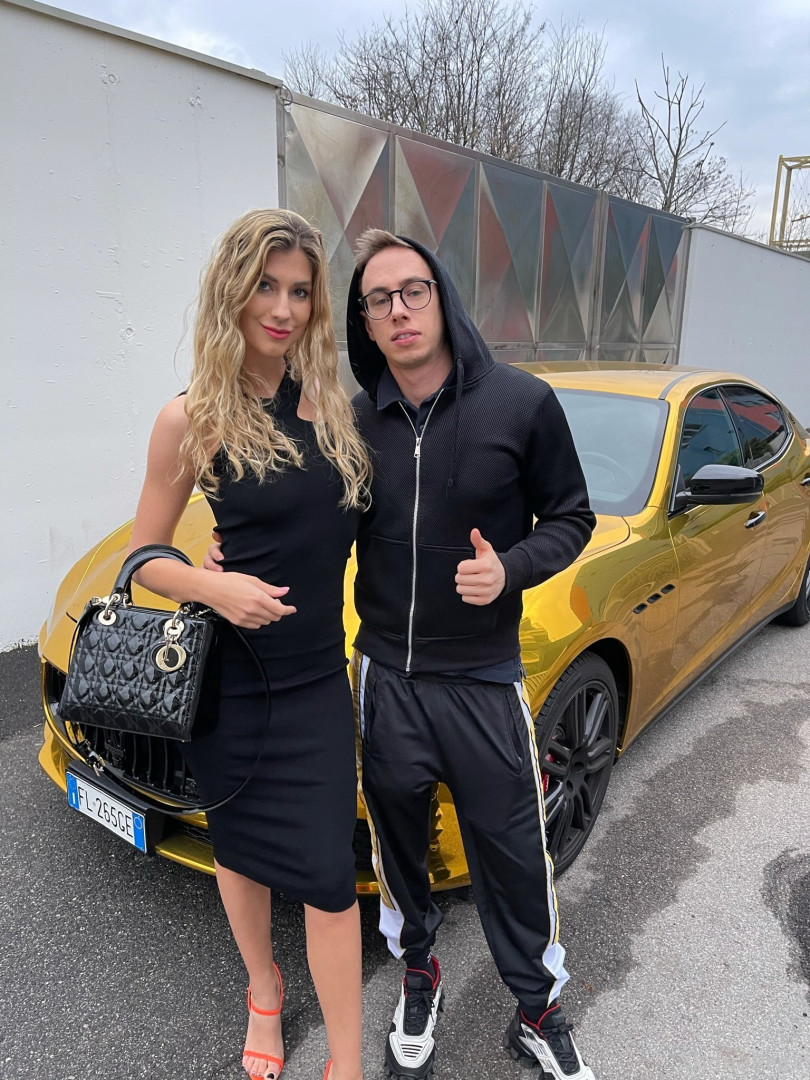 Photo by shonariver published on June 5,2023 06:49:35 - BestThots