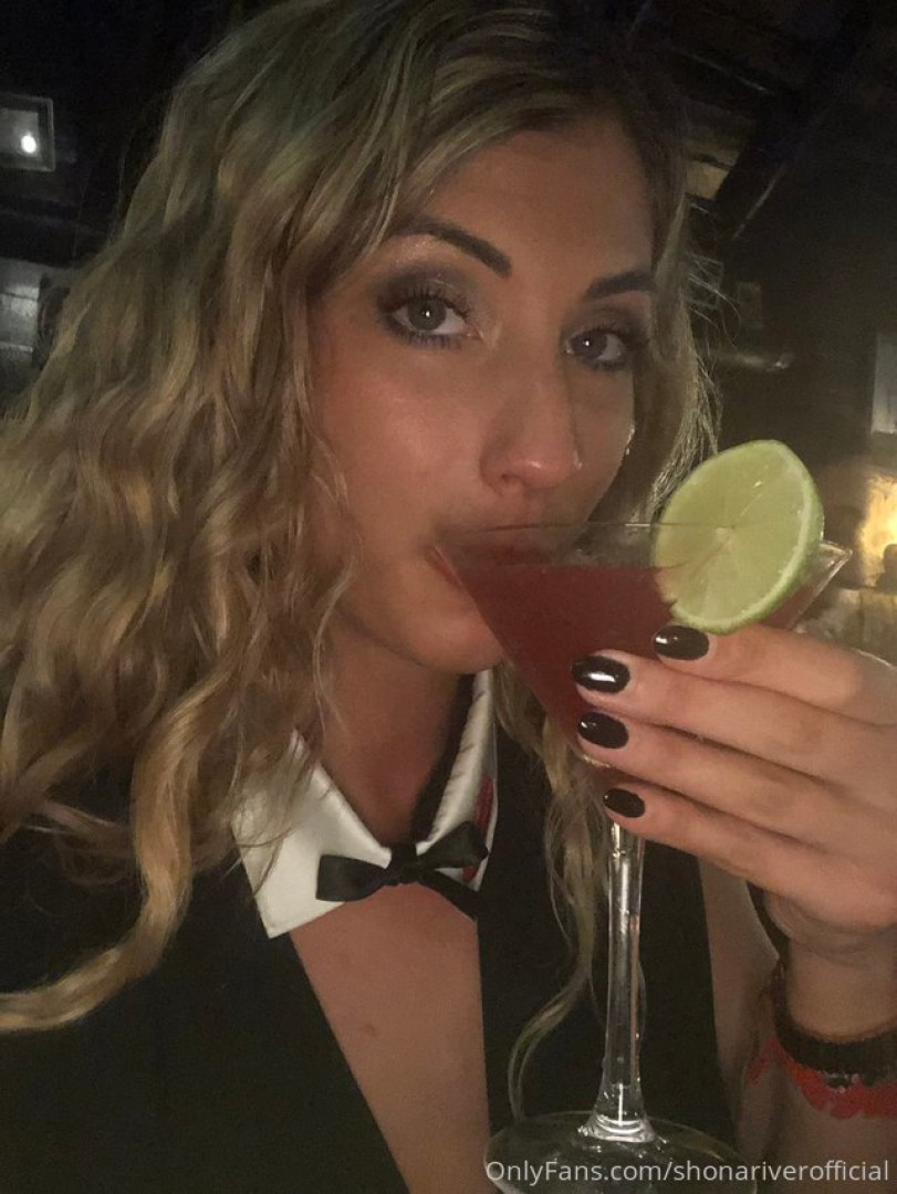 Photo by shonariver published on June 5,2023 06:49:49 - BestThots