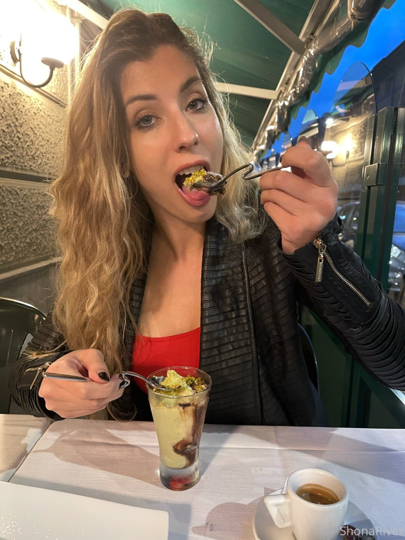 Photo by shonariver published on June 5,2023 06:50:02 - BestThots